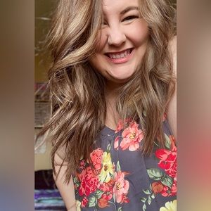 Welcome to Jenn’s Closet! 🎉